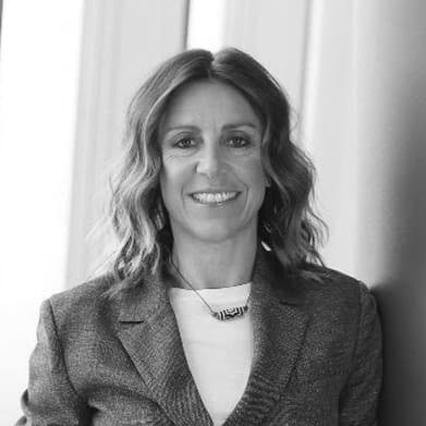 Deborah Compagnoni