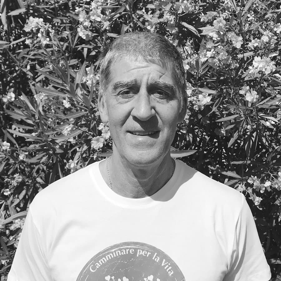 Paolo Ruggiu