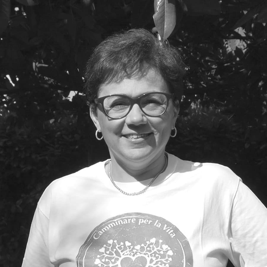 Rossana Bollero