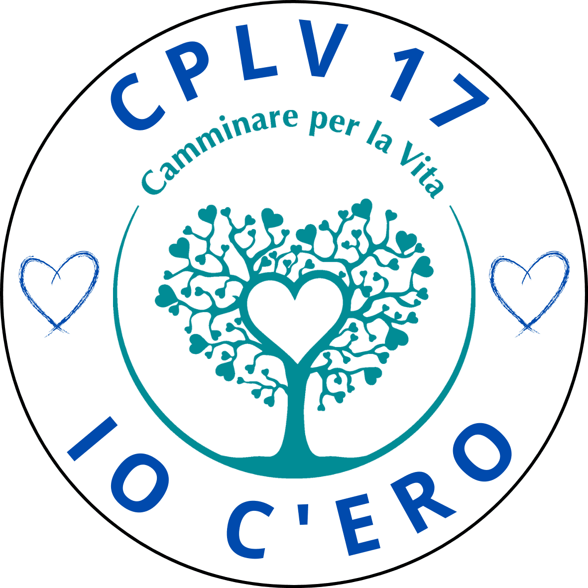 Gallery CPLV2017