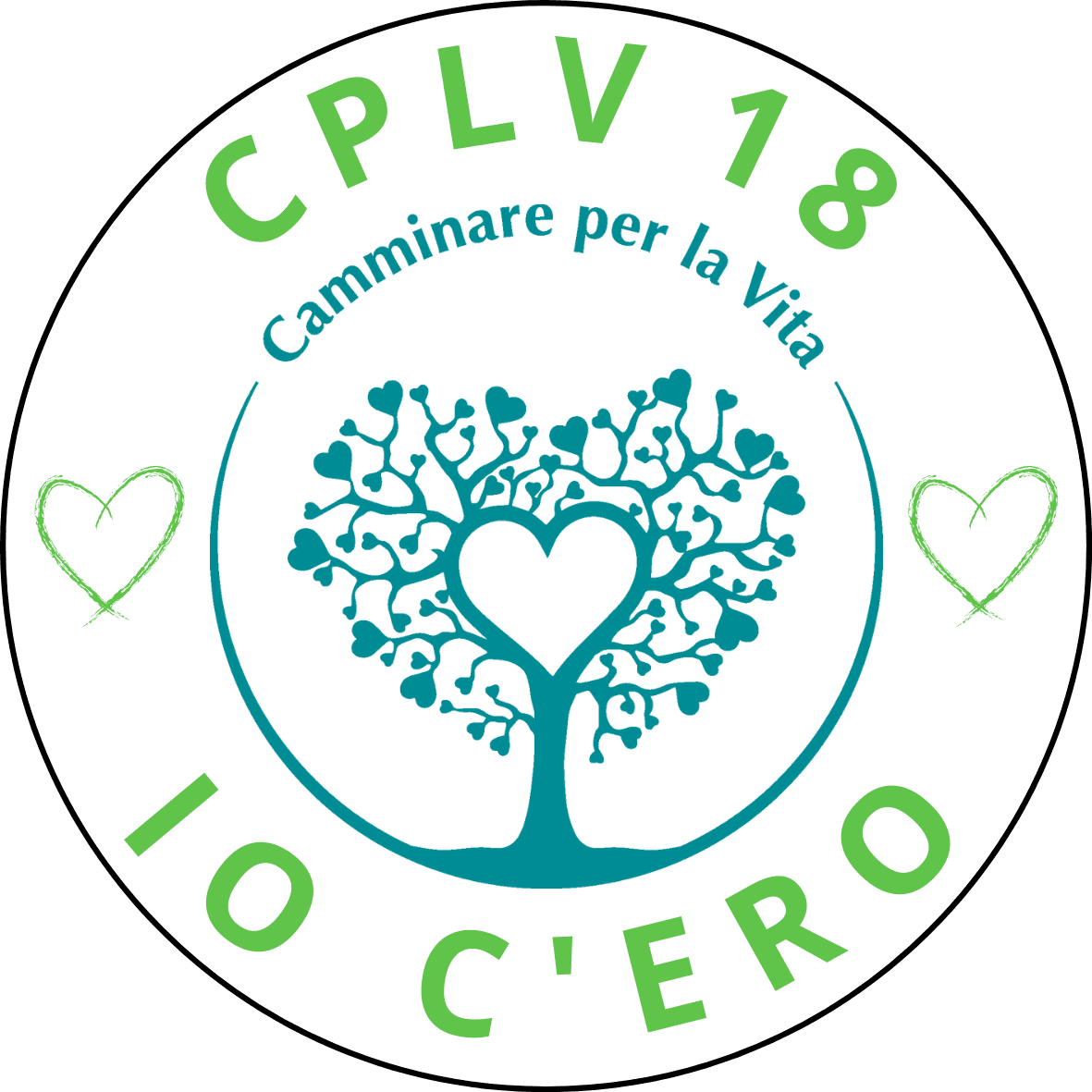 Gallery CPLV2018