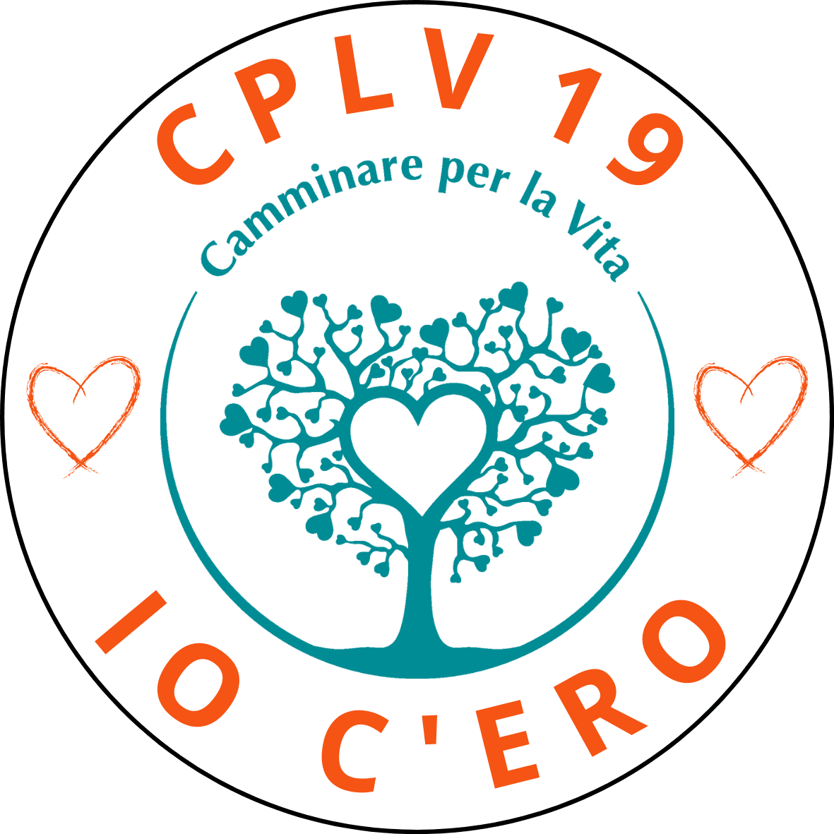 Gallery CPLV2019