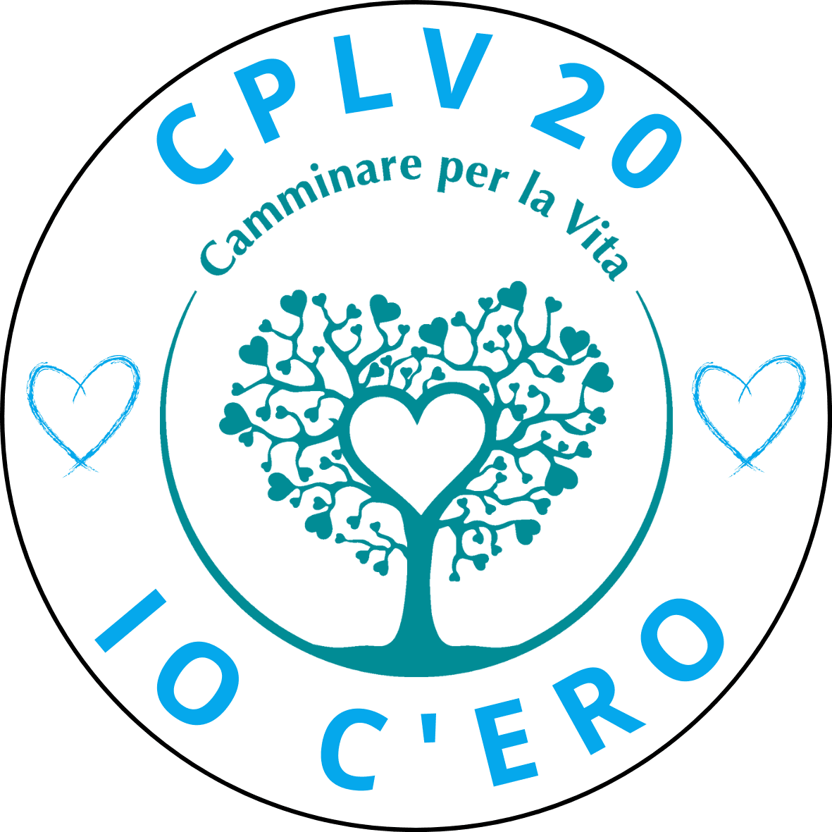 Gallery CPLV2020