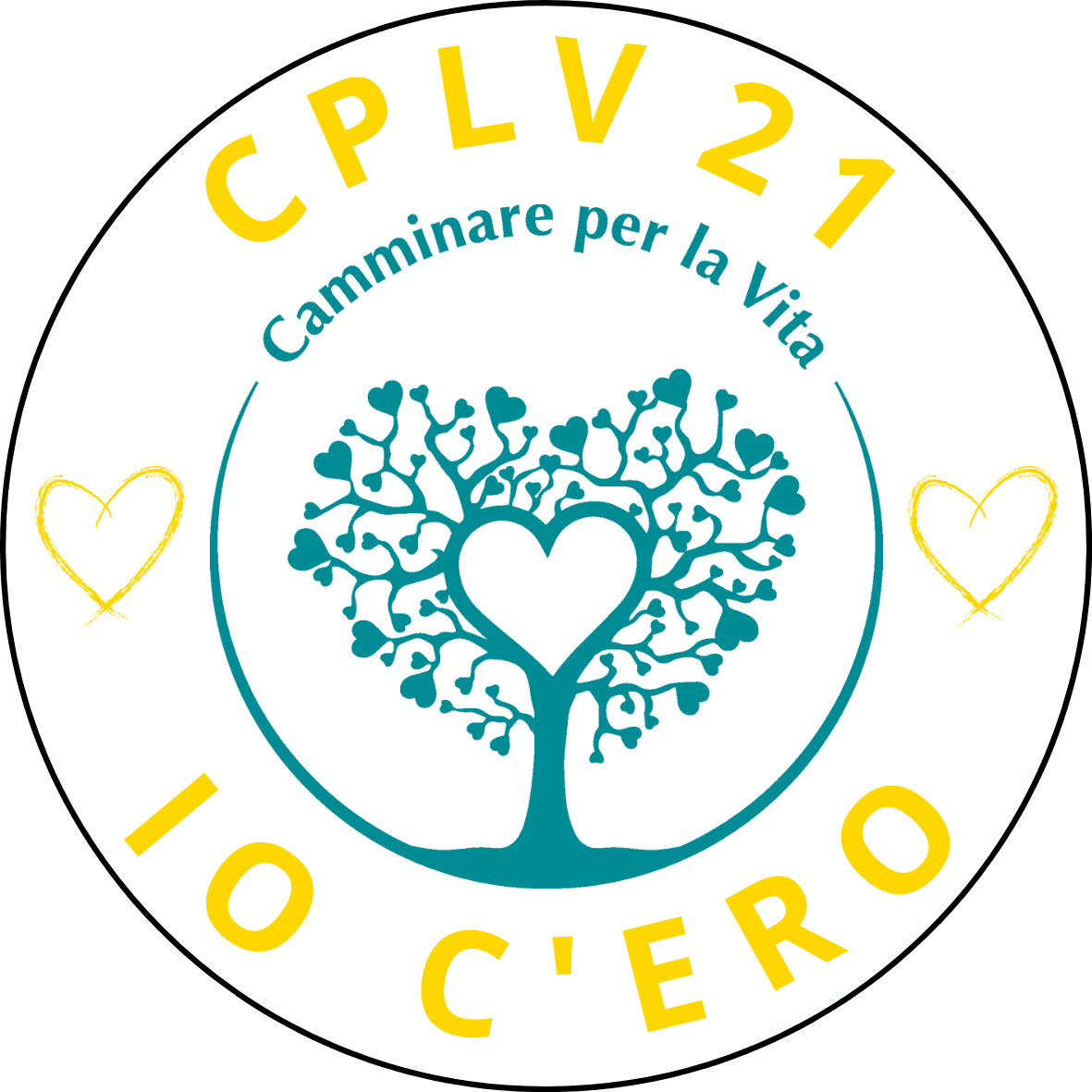 Gallery CPLV2021