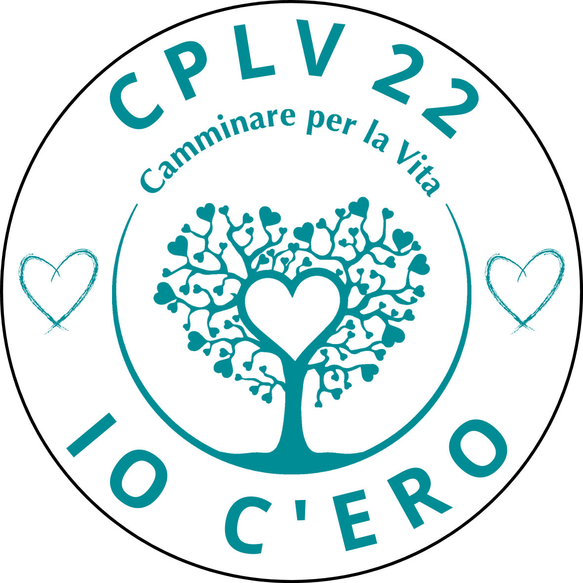Gallery CPLV2022
