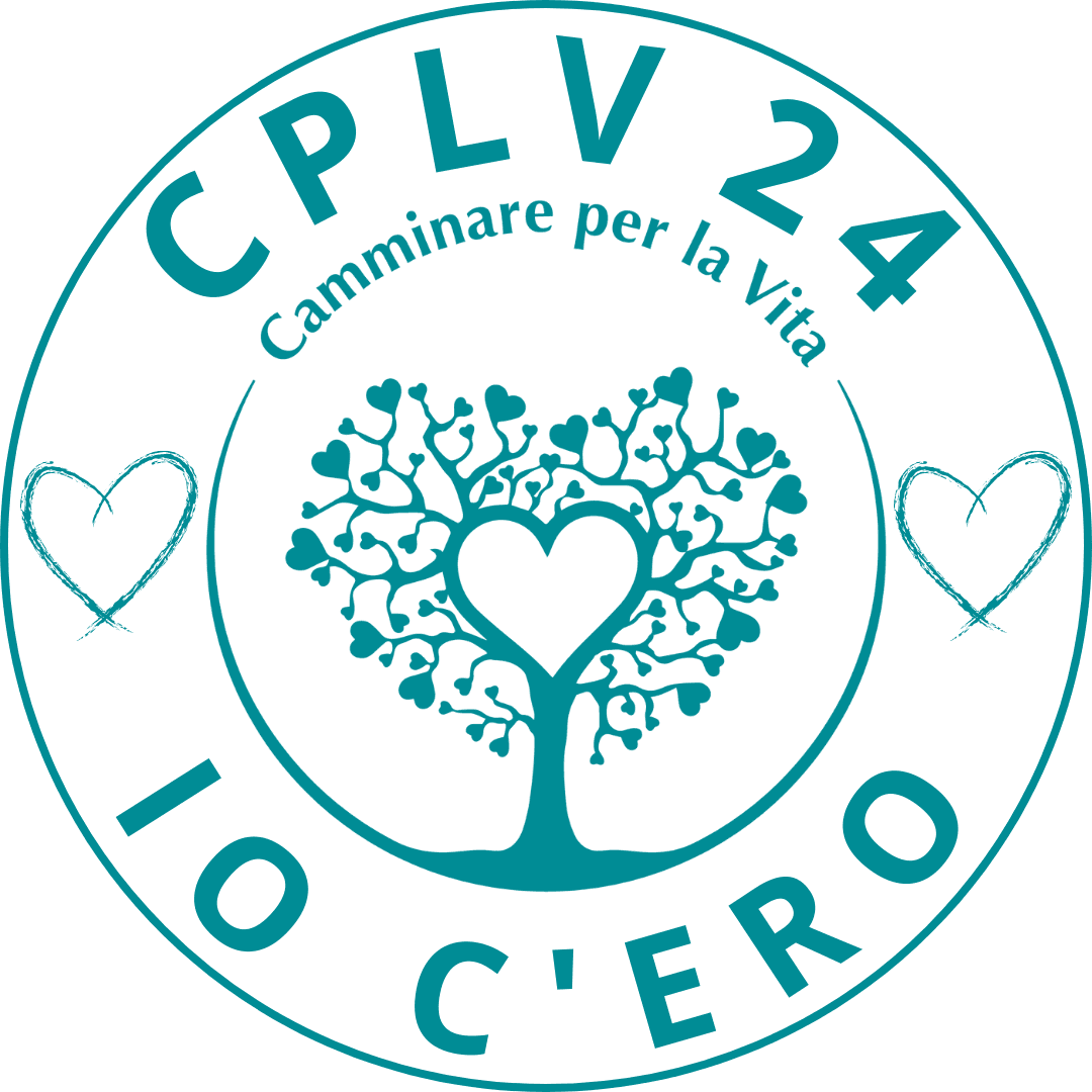 Gallery CPLV2024