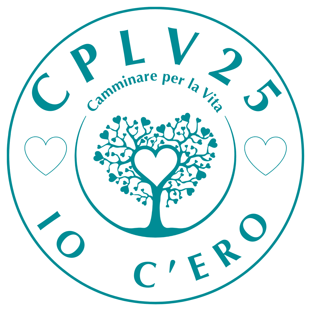 Gallery CPLV2025