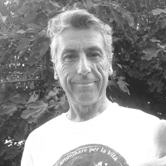 Claudio Lucadamo