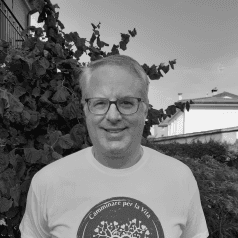 Marco Vatteroni